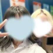 ヒメ日記 2025/09/28 23:40 投稿 SARA どこかのＯＬさん達