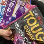 ヒメ日記 2025/09/29 11:41 投稿 SARA どこかのＯＬさん達