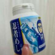 ヒメ日記 2025/10/01 14:30 投稿 SARA どこかのＯＬさん達