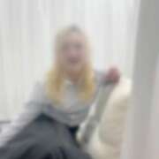 ヒメ日記 2025/10/01 20:31 投稿 SARA どこかのOLさん達