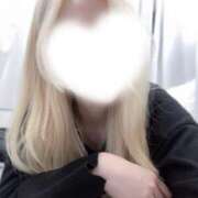 ヒメ日記 2025/10/02 15:31 投稿 SARA どこかのＯＬさん達