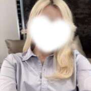 ヒメ日記 2025/10/03 13:32 投稿 SARA どこかのＯＬさん達