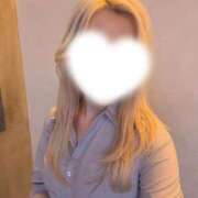 ヒメ日記 2025/10/03 18:47 投稿 SARA どこかのＯＬさん達