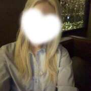 ヒメ日記 2025/10/05 00:09 投稿 SARA どこかのＯＬさん達