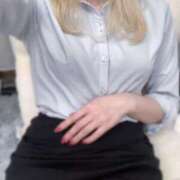 ヒメ日記 2025/10/05 13:18 投稿 SARA どこかのＯＬさん達