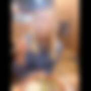 ヒメ日記 2025/10/05 14:43 投稿 SARA どこかのＯＬさん達