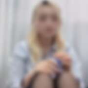 ヒメ日記 2025/10/05 17:00 投稿 SARA どこかのＯＬさん達