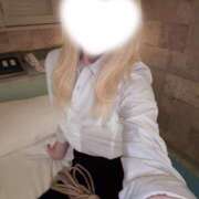 ヒメ日記 2025/10/06 00:11 投稿 SARA どこかのＯＬさん達