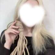 ヒメ日記 2025/10/06 12:42 投稿 SARA どこかのＯＬさん達