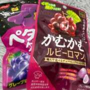 ヒメ日記 2025/10/10 14:30 投稿 SARA どこかのＯＬさん達