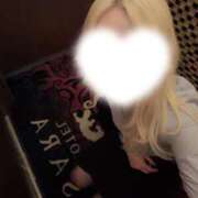 ヒメ日記 2025/10/10 20:10 投稿 SARA どこかのＯＬさん達