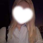 ヒメ日記 2025/10/11 16:25 投稿 SARA どこかのＯＬさん達