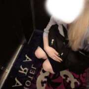 ヒメ日記 2025/10/12 17:09 投稿 SARA どこかのＯＬさん達