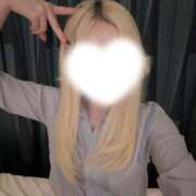 ヒメ日記 2025/10/14 21:27 投稿 SARA どこかのＯＬさん達