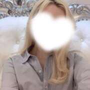 ヒメ日記 2025/10/16 12:45 投稿 SARA どこかのＯＬさん達