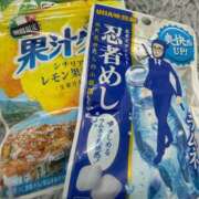 ヒメ日記 2025/10/16 14:15 投稿 SARA どこかのＯＬさん達