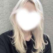 ヒメ日記 2025/10/17 13:11 投稿 SARA どこかのＯＬさん達