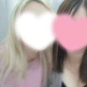 ヒメ日記 2025/10/17 15:11 投稿 SARA どこかのＯＬさん達