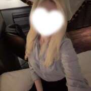 ヒメ日記 2025/10/18 00:22 投稿 SARA どこかのＯＬさん達