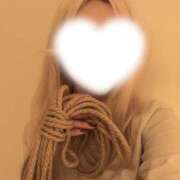 ヒメ日記 2025/10/18 13:45 投稿 SARA どこかのＯＬさん達