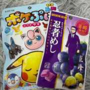 ヒメ日記 2025/10/18 15:43 投稿 SARA どこかのＯＬさん達