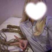 ヒメ日記 2025/10/18 23:57 投稿 SARA どこかのＯＬさん達