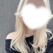 ヒメ日記 2025/10/19 13:22 投稿 SARA どこかのＯＬさん達