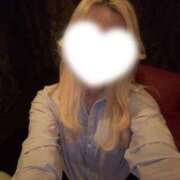 ヒメ日記 2025/10/19 16:28 投稿 SARA どこかのＯＬさん達