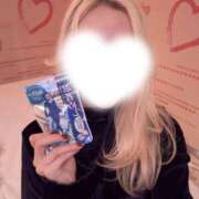 ヒメ日記 2025/10/20 15:01 投稿 SARA どこかのＯＬさん達