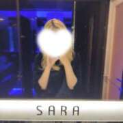 ヒメ日記 2025/10/20 22:39 投稿 SARA どこかのＯＬさん達