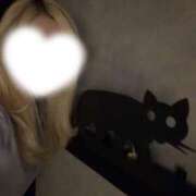 ヒメ日記 2025/10/21 22:05 投稿 SARA どこかのＯＬさん達