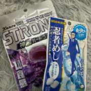 ヒメ日記 2025/10/22 15:15 投稿 SARA どこかのＯＬさん達