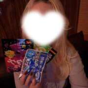 ヒメ日記 2025/10/23 19:59 投稿 SARA どこかのＯＬさん達