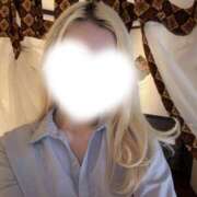 ヒメ日記 2025/10/23 20:12 投稿 SARA どこかのＯＬさん達