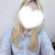 ヒメ日記 2025/10/24 12:56 投稿 SARA どこかのＯＬさん達