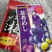 ヒメ日記 2025/10/28 13:00 投稿 SARA どこかのＯＬさん達