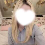 ヒメ日記 2025/11/01 00:11 投稿 SARA どこかのＯＬさん達