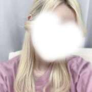 ヒメ日記 2025/11/01 14:01 投稿 SARA どこかのＯＬさん達