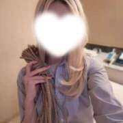 ヒメ日記 2025/11/03 17:23 投稿 SARA どこかのＯＬさん達