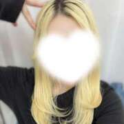 ヒメ日記 2025/11/03 20:32 投稿 SARA どこかのＯＬさん達