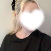 ヒメ日記 2025/11/04 13:30 投稿 SARA どこかのＯＬさん達