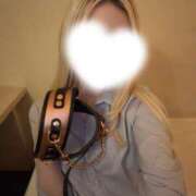 ヒメ日記 2025/11/04 18:45 投稿 SARA どこかのＯＬさん達