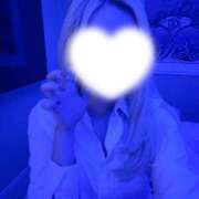 ヒメ日記 2025/11/04 22:16 投稿 SARA どこかのＯＬさん達