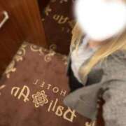 ヒメ日記 2025/11/06 22:16 投稿 SARA どこかのＯＬさん達