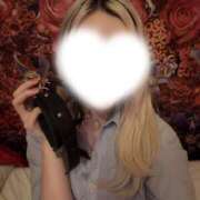 ヒメ日記 2025/11/06 22:29 投稿 SARA どこかのＯＬさん達