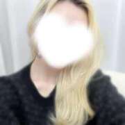 ヒメ日記 2025/11/07 12:45 投稿 SARA どこかのＯＬさん達