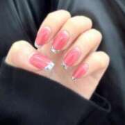 ヒメ日記 2025/11/07 14:00 投稿 SARA どこかのＯＬさん達