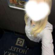 ヒメ日記 2025/11/07 23:34 投稿 SARA どこかのＯＬさん達