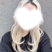 ヒメ日記 2025/11/08 14:02 投稿 SARA どこかのＯＬさん達