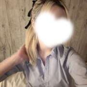 ヒメ日記 2025/11/08 23:46 投稿 SARA どこかのＯＬさん達